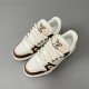 Trainer Low Top Casual Board Shoes