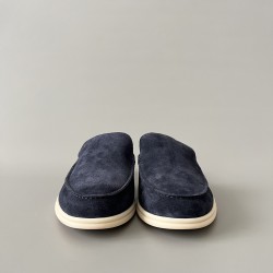 Half-slippers Shoes