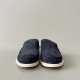 Half-slippers Shoes
