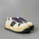 Gucci Screener