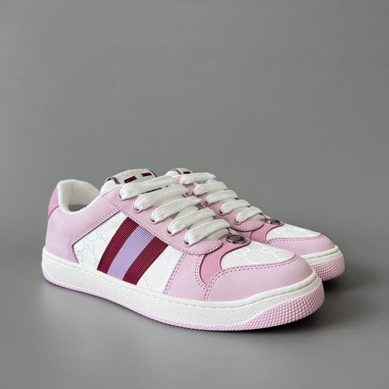 Gucci Screener