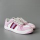 Gucci Screener