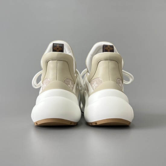 LOUIS VUITTON Archlight