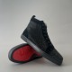  Lou Spikes