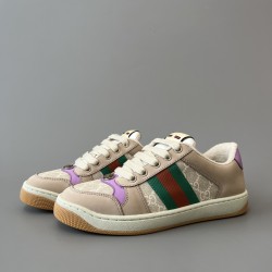Gucci Screener