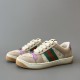 Gucci Screener