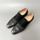 Greggo Leather Shoes