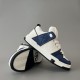 Open Skate Breaded Shoes