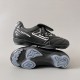LOUIS VUITTON LV Footprint Soccer