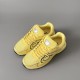 B30 Sneakers