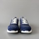 Bouncing Sneakers