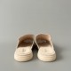 Half-slippers Shoes
