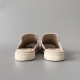 Half-slippers Shoes