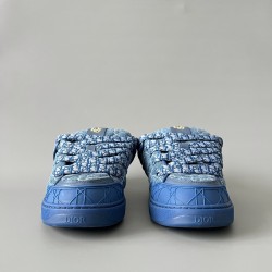 B9S Bread shoes