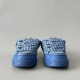 B9S Bread shoes