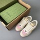 Gucci Screener
