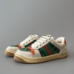Gucci Screener