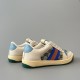 Gucci Screener