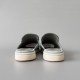 Half-slippers Shoes
