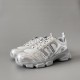Chrono Sneakers