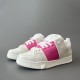Open Skate Breaded Shoes
