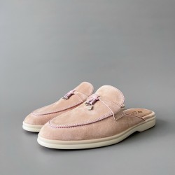 Half-slippers Shoes