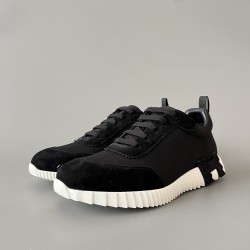 Bouncing Sneakers