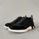 Bouncing Sneakers