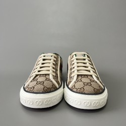 Gucci Tennis 1977