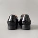 Greggo Leather Shoes