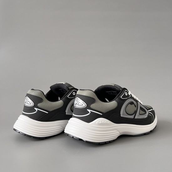 B30 Sneakers