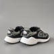 B30 Sneakers