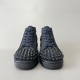  Lou Spikes