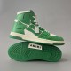 Top High Bone Shoes