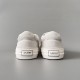 AMIRI Sunset skate shoes