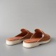 Half-slippers Shoes