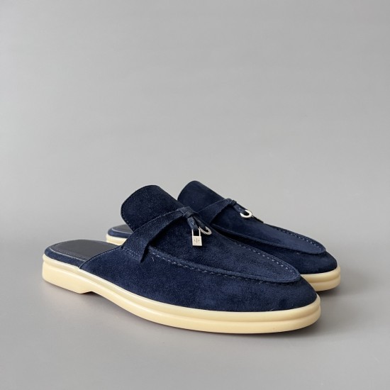 Half-slippers Shoes