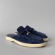 Half-slippers Shoes