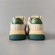 Gucci Screener
