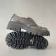 Tractor Loafers