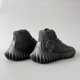 Denver High Top