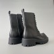 Derbies Lace-up Rhino Shoes