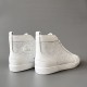  Lou Spikes