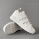 Rockstud Untitled Rivet