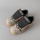 Gucci Screener
