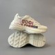Gucci Rhyton