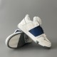 Open Skate Breaded Shoes
