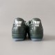 LOUIS VUITTON LV Footprint Soccer