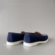 Granville Loafers
