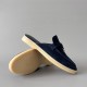 Half-slippers Shoes